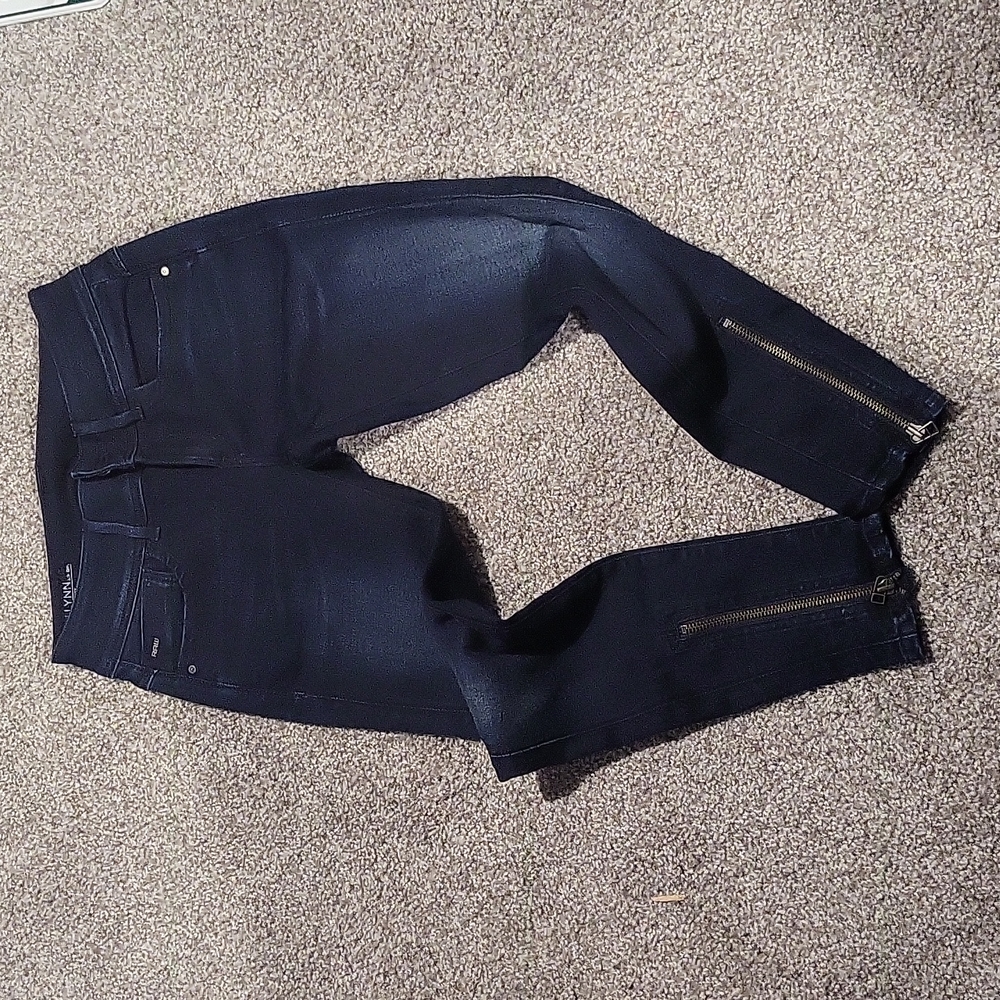G Star Jeans